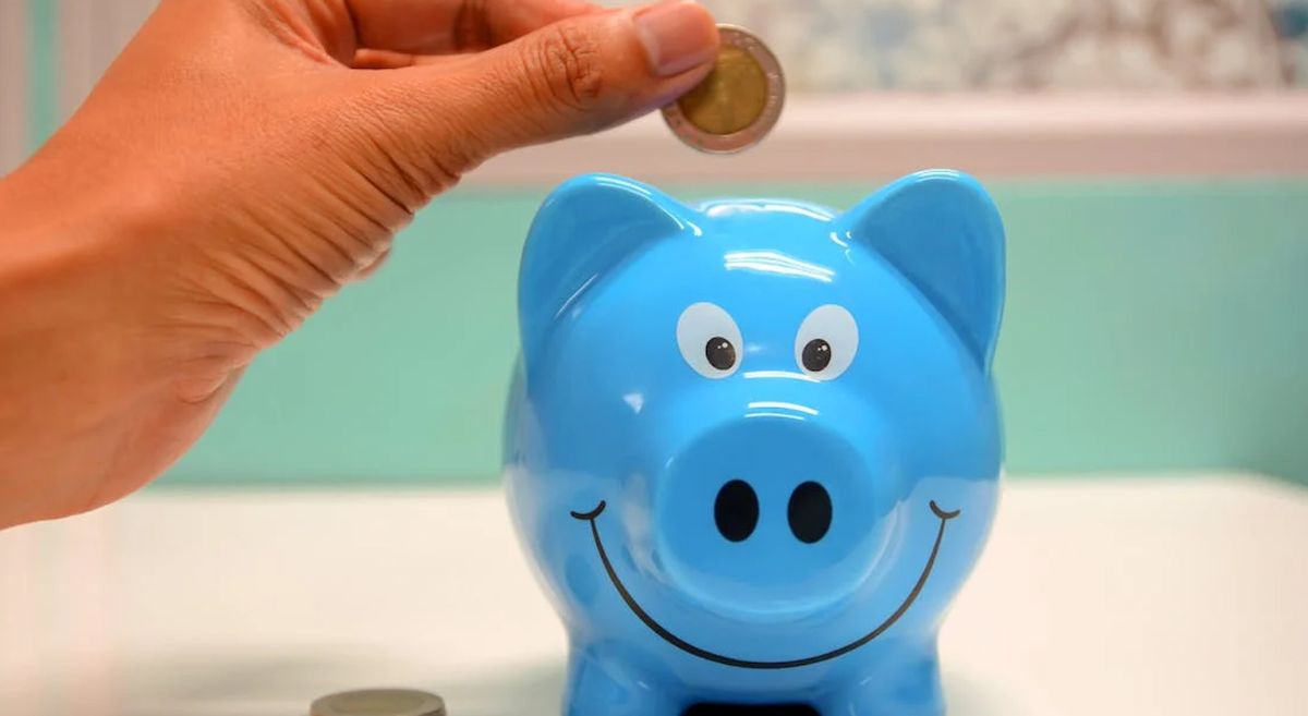 Planning for the End of Life: Money, Choices, and Compassionate Support 